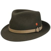 Maleo Classic Wollen Hoed by Mayser - &euro; 169,00