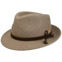 Maleo Trilby Drachten Hoed by Mayser - &euro; 159,00