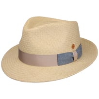 Maleo Trilby Panamahoed by Mayser - &euro; 169,00