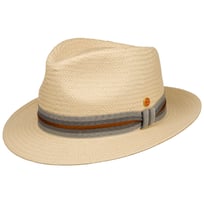 Maleo Trilby Strohoed by Mayser - &euro; 89,90