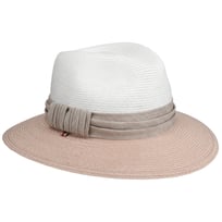 Maleva Traveller Hoed by bedacht - &euro; 159,00