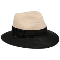 Maleva Twotone Traveller Hoed by bedacht - &euro; 179,00