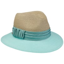 Maleva Twotone Traveller Hoed by bedacht - &euro; 179,00