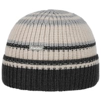 Mali Beanie Muts by Eisb�r - &euro; 39,99