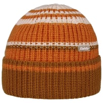 Mali Beanie Muts by Eisb�r - &euro; 39,99