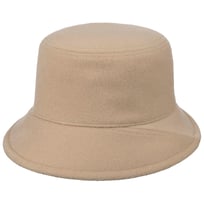 Malin Pascal Wollen Hoed by Mayser - &euro; 109,00