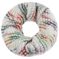 Malissa Colsjaal by Seeberger - &euro; 35,95