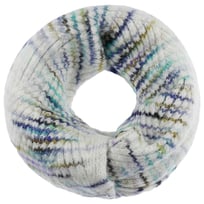 Malissa Colsjaal by Seeberger - &euro; 35,95