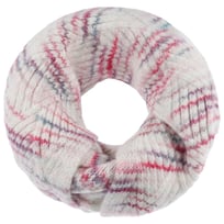 Malissa Colsjaal by Seeberger - &euro; 35,95