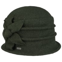 Maliva Walkloden Hoed by McBURN - &euro; 49,95