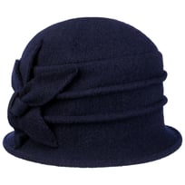 Maliva Walkloden Hoed by McBURN - &euro; 49,95