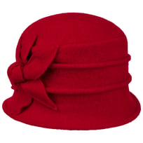 Maliva Walkloden Hoed by McBURN - &euro; 49,95