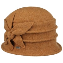 Maliva Walkloden Hoed by McBURN - &euro; 49,95