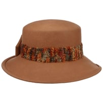 Malleva Wollen Hoed by Lierys - &euro; 79,95