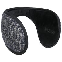 Malm� Neck-Earmuff by McBURN - &euro; 19,95