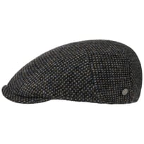 Malua Capri Pet by Lierys - &euro; 49,95