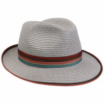 Malve Strohoed by bedacht - &euro; 49,95