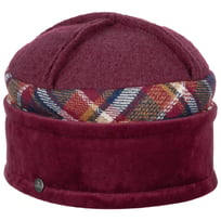 Malvea Toque Dames Muts by Lierys - &euro; 69,95