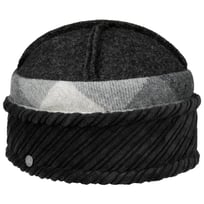 Malvea Toque Dames Muts by Lierys - &euro; 69,95