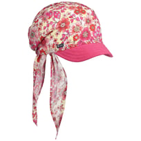 Malvik Bandana Pet by Lipodo - &euro; 39,95