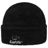 Mana Omslagmuts by Eisb�r - &euro; 49,99