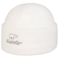Mana Omslagmuts by Eisb�r - &euro; 49,99