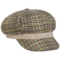 Manija Cotton Newsboy Pet by Lierys - &euro; 59,95