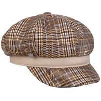 Manija Cotton Newsboy Pet by Lierys - &euro; 59,95