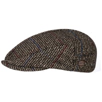 Maniz Pet by Bailey 1922 - &euro; 79,95