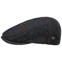 Maniz Pet by Bailey 1922 - &euro; 79,95