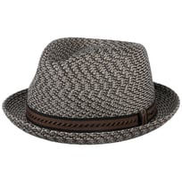 Mannes Zomerhoed by Bailey 1922 - &euro; 49,00