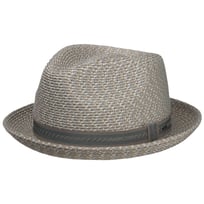 Mannes Zomerhoed by Bailey 1922 - &euro; 49,00