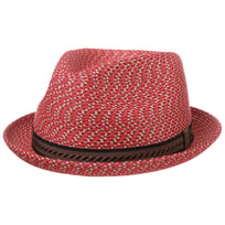Mannes Zomerhoed by Bailey 1922 - &euro; 49,00