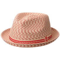 Mannes Zomerhoed by Bailey 1922 - &euro; 49,00