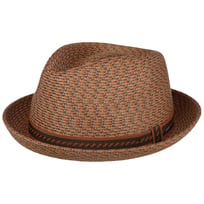 Mannes Zomerhoed by Bailey 1922 - &euro; 49,00