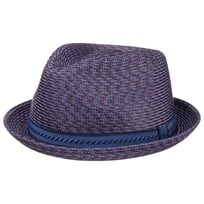 Mannes Zomerhoed by Bailey 1922 - &euro; 49,00