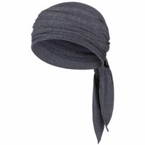 Mantra Bamboe Uni Tulband by Christine Headwear - &euro; 65,95
