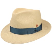 Manuel Brisa Panamahoed by Mayser - &euro; 199,00