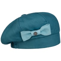 Manuela Alpinopet met Strikje by Lierys - &euro; 49,95