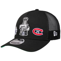Maple Leafs NHL26 SC CHMP Pet by New Era - &euro; 39,95