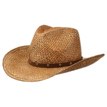 Stetson strohoed Stetson strohoed