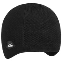 Marat Merino Muts by Eisb�r - &euro; 59,99