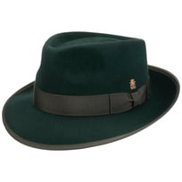 Marcelo Bogart Wolvilthoed Zechbauer by Mayser - &euro; 349,00