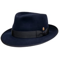 Marcelo Bogart Wolvilthoed Zechbauer by Mayser - &euro; 349,00