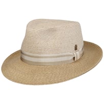 Marcelo Mix Zonnehoed by Mayser - &euro; 179,00