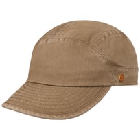 Marcelo Pet met UV-Bescherming by Mayser - &euro; 79,90