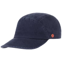 Marcelo Pet met UV-Bescherming by Mayser - &euro; 79,90