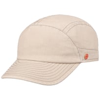Marcelo Pet met UV-Bescherming by Mayser - &euro; 79,90