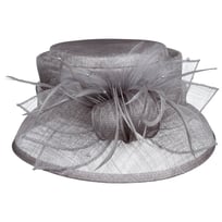 Mareana Dameshoed by McBURN - &euro; 139,00