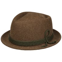 Maregg Diamond Tiroler Hoed - &euro; 59,95